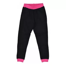 Pantalon Jogging De Mujer Roxy Flash 3221109012 Cne