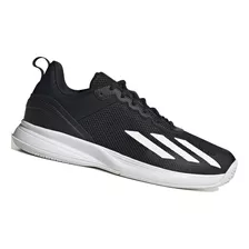 Zapatillas adidas Hombre Tenis Courtflash Speed | Ig9537