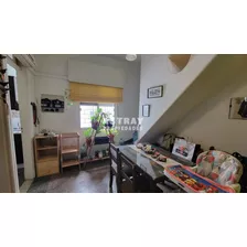 Casa En Venta De 2 Dormitorios En La Blanqueada (ref: Ast-3504)