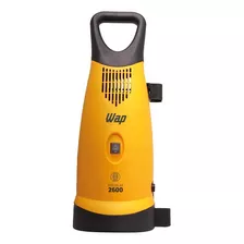 Lavadora Alta Pressão 1900w Wap Premium 127v