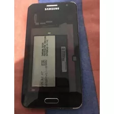 Celular Samsung A3 2015