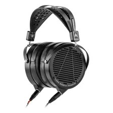 Audeze Lcd-x Over Ear Open Back Headphone Nueva Versión 2021