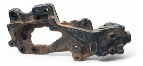 Suporte Fixação Mb Actros 2548 2024