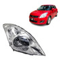 Foco Lateral Intermitente Derecho/izquierdo Suzuki Swift Suzuki Swift