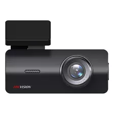 Cámara De Seguridad Para Auto Hikvision K2 Dash Cam 