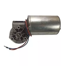 Motor 28 V Lf22/lf24/lf33 Lincoln 1111-722-047r