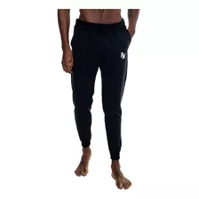 Calças Masculina Moletom Treino Jogger Swag Roupas Academia 