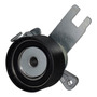 Tapon Deposito Anticongelante Kg Volvo Xc90 2.9l 2003-2008