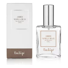 Tulip Eau De Parfum De Vaini - 7350718:mL a $238990