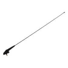 Antena Techo Para Renault Kangoo 1.5 2 Dci Ath Plus Lc Sl 7a