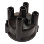 Bc Estribos Electricos Mitsubishi Triton/ L200 14-20