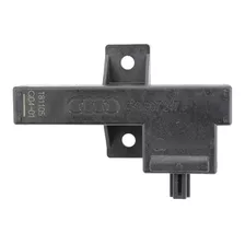 Sensor Módulo Antena Chave Porta Audi S8 - 2010 2011 2012