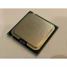 Processador Intel Celeron 1.80 Ghz 430