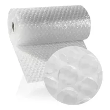 Rollo De Plastico Con Globitos Burbujas Pluribol De 50cm