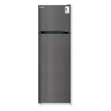 Refrigerador Xion Con Frezzer 259 Lts Xi-hfh280x Ub