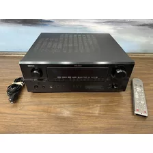 Denom Dvd Player