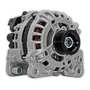 Alternador Volkswagen Vento (2014-2020),polo (2015-2020) 1.6