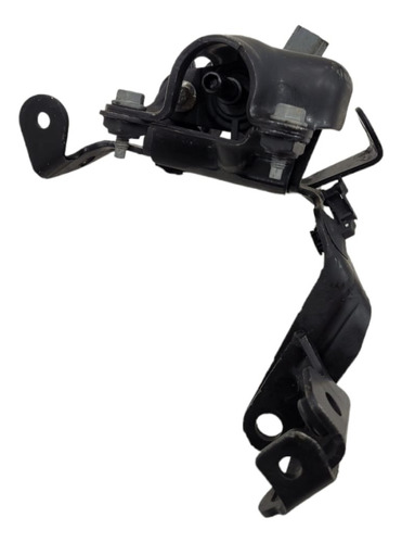 Suporte Valvula Master