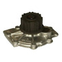 Bomba De Agua Volvo V90 2.9l 2917cc L6 97-98 Volvo V90