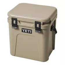 Hielera Rígida Marca Yeti 100% Original - Roadie 24