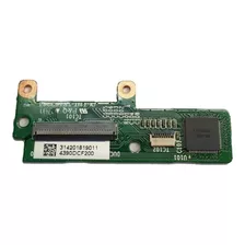 Flex Conector Imagen Tactil Acer Iconia Tab A1-840