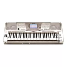 Manual De Serviço Técnico Teclado Yamaha Psr - 2100