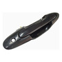 Polea Loca Accesorios Mazda Protege L4 1.8l 1990-1996