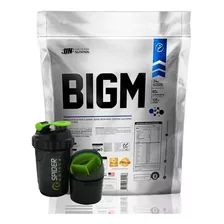 Bigm 5 Kg + Regalo + Delivery 