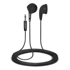 Auricular Maxell Eb-95 Earbuds In-ear Oficial - Sertel Shop