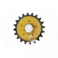 Roda Dentada 120h-120k/120g/