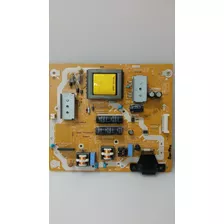 Placa Fonte Panasonic Tc-39as600b Tnpa5932