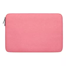 Funda Para Portátil Macbook Air iPad Pro 16, 13, 11, 15