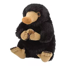 La Colección Noble Fantastic Beasts Niffler Plush.