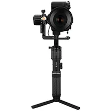 Zhiyun Crane 2s Estabilizador De Cardán De Mano De 3 Ejes Pa