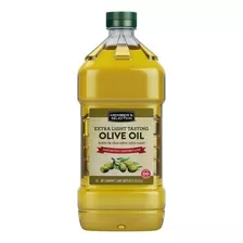 Aceite De Oliva Extra Suave 2 L - L A $42950