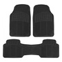 Caja Termostato Vw Polo-seat Ibiza-skoda Fabia 1.4 16v Seat IBIZA 1.6 MEC
