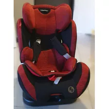 Silla Para Bebe De Carro