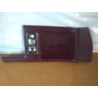 Autoestereo Chrysler Infinity Ver Descripcin 