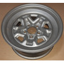 Rin 15 Acero Original Chevrolet Silverado Cheyenne (5018)