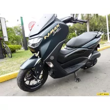 Yamaha Nmax Gdp155 2024