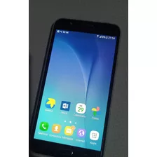 Celulqr Samsung J7