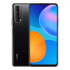 Teléfono Móvil Huawei P Smart 2021 Rom 128 Gb Dual Sim Ram 4