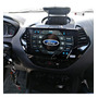 Funda Cubre Volante Piel Nueva Ford Territory 2023 2024 2025