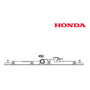 Soportes De Motor Y Trans Honda Accord Kit 2003-2007 6pzas