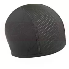 Gorro Deportivo Antisudor De Secado Rápido Para Motociclista