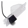 Sensor De Oxgeno Renault Clio - Duster - Logan - Megane  Renault Espace F1