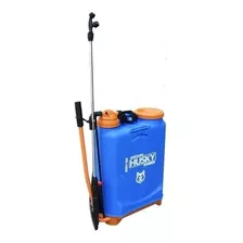 Bomba Para Fumigar Manual 16 Litros Swedish Husky Rel16ew 