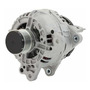 Alternador De Repuesto Para Audi A3 2.0l Y Tt 2006-2013 2008 Audi Q5