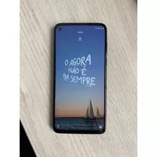 Moto G8 Power Usado