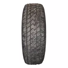 Neumatico Wanli Cross S1606 235/75 R15